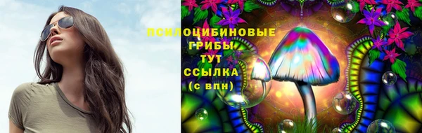 винт Нефтегорск