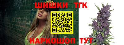 гидра Жуковский