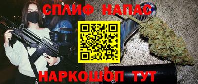 гидра Жуковский