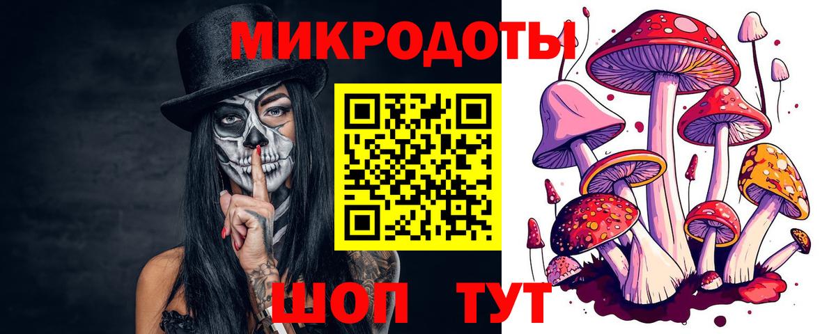 Галлюциногенные грибы прущие грибы  Кушва  продажа наркотиков  Галлюциногенные грибы Magic Shrooms 