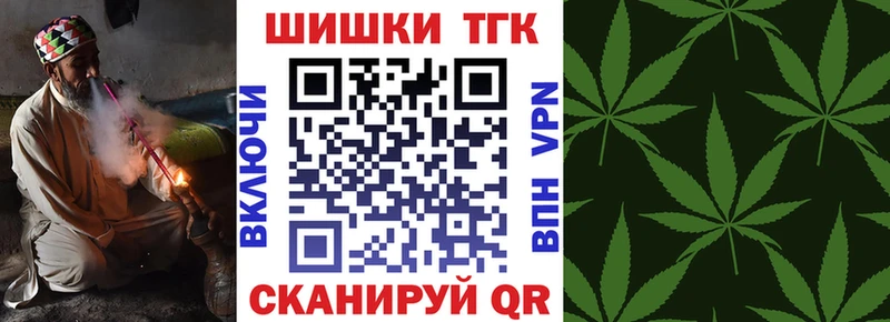 Конопля сатива Кушва